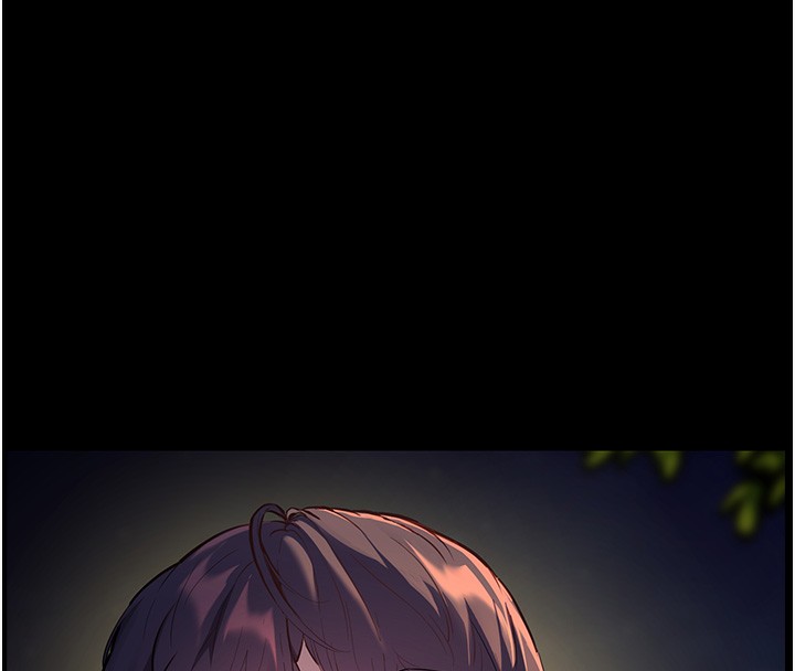 [韩国漫画] 老师的亲密指导 剧情,女教师#[192P]-26