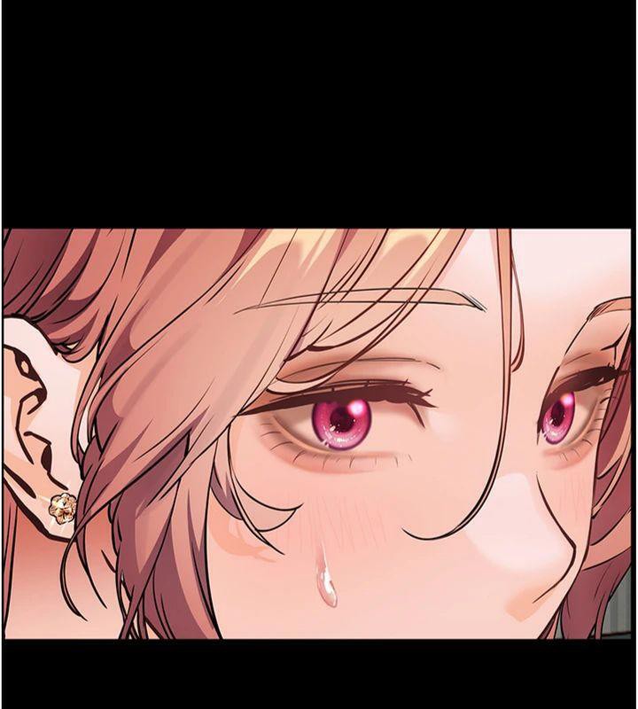 [韩国漫画] 老师的亲密指导 剧情,女教师#[220P]-105