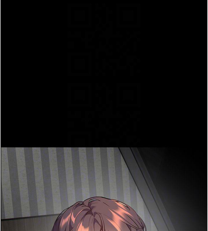 [韩国漫画] 老师的亲密指导 剧情,女教师#[220P]-109