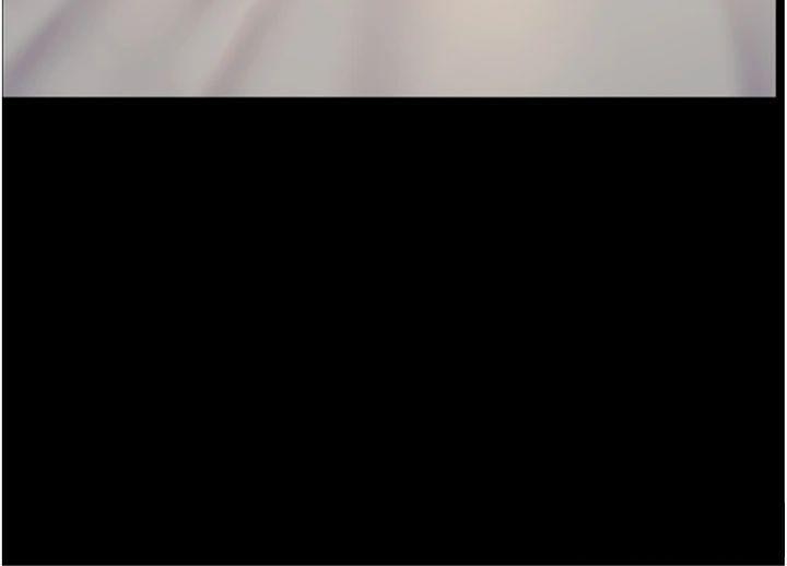 [韩国漫画] 老师的亲密指导 剧情,女教师#[220P]-116