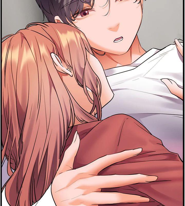 [韩国漫画] 老师的亲密指导 剧情,女教师#[220P]-130