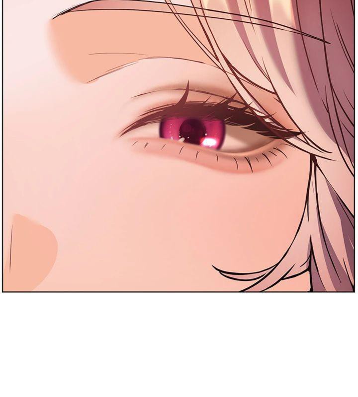 [韩国漫画] 老师的亲密指导 剧情,女教师#[220P]-174