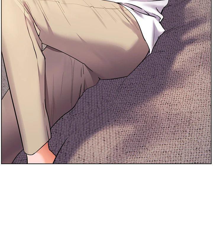 [韩国漫画] 老师的亲密指导 剧情,女教师#[220P]-180