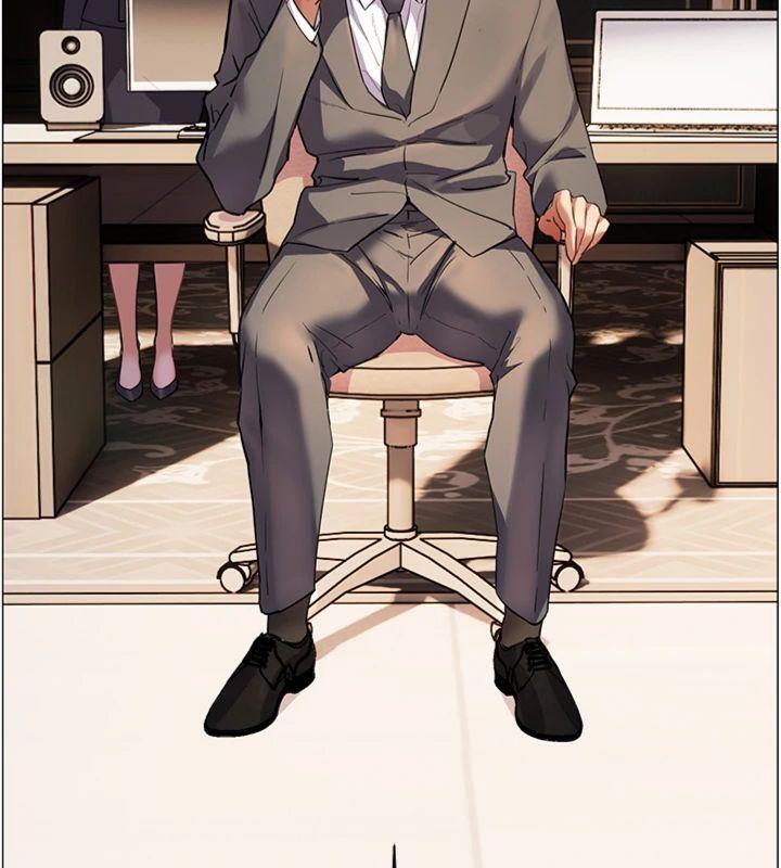 [韩国漫画] 老师的亲密指导 剧情,女教师#[220P]-26