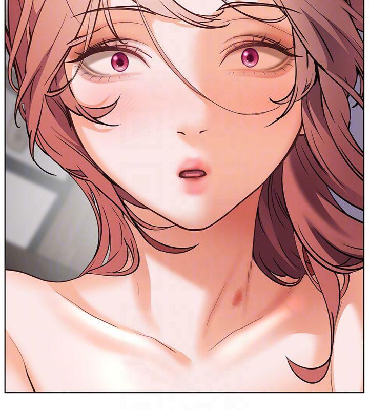 [韩国漫画] 老师的亲密指导 剧情,女教师#[220P]-33