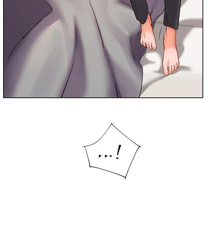 [韩国漫画] 老师的亲密指导 剧情,女教师#[220P]-41