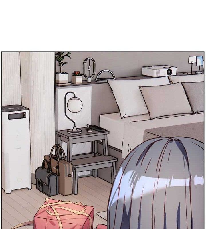 [韩国漫画] 老师的亲密指导 剧情,女教师#[205P]-194