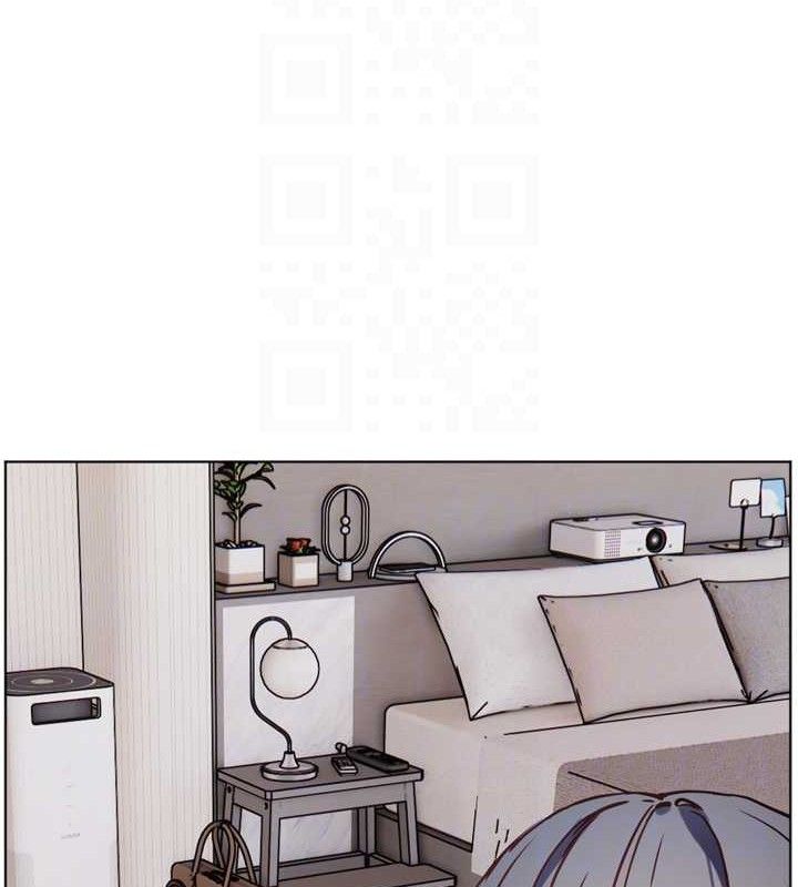 [韩国漫画] 老师的亲密指导 剧情,女教师#[185P]-13