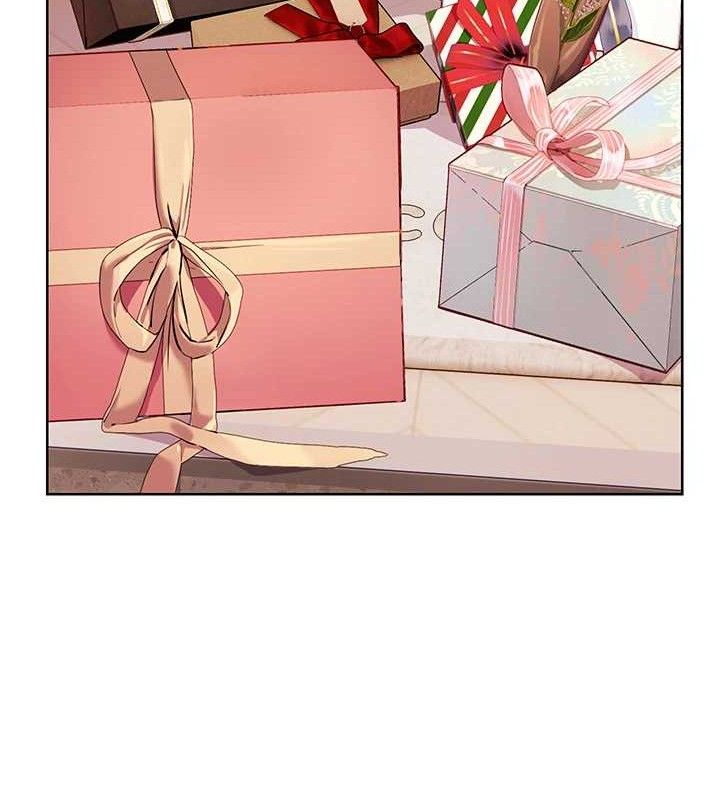 [韩国漫画] 老师的亲密指导 剧情,女教师#[185P]-131