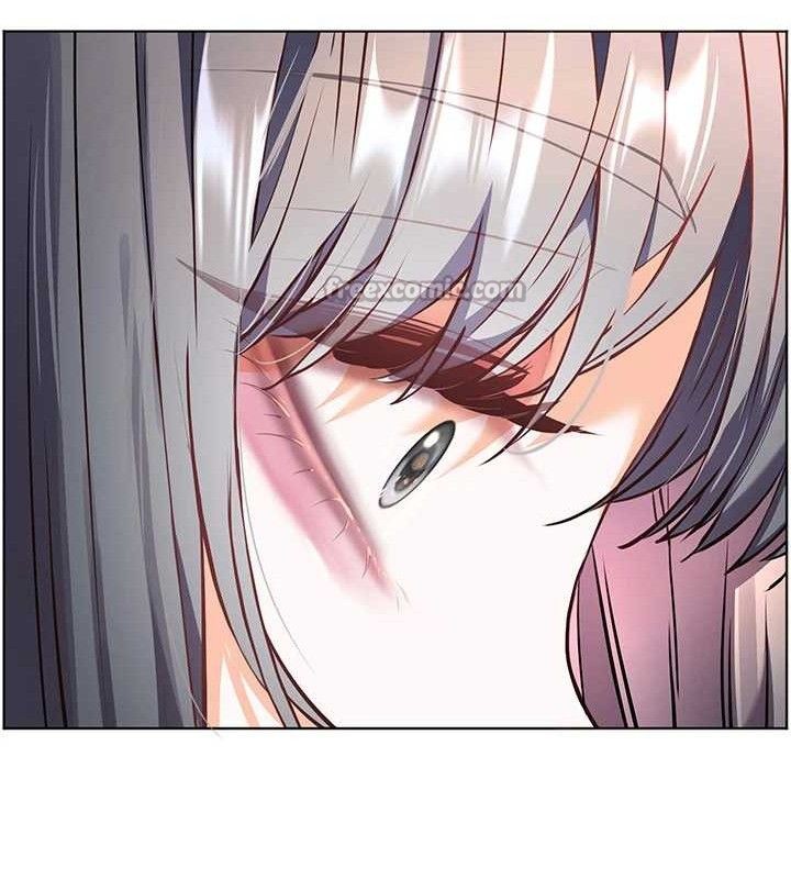 [韩国漫画] 老师的亲密指导 剧情,女教师#[185P]-153