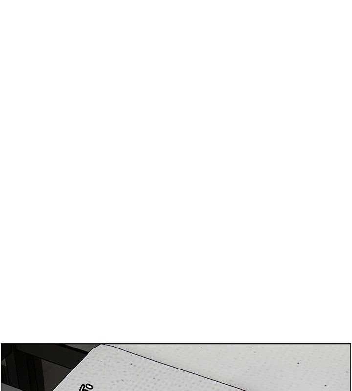 [韩国漫画] 老师的亲密指导 剧情,女教师#[185P]-160