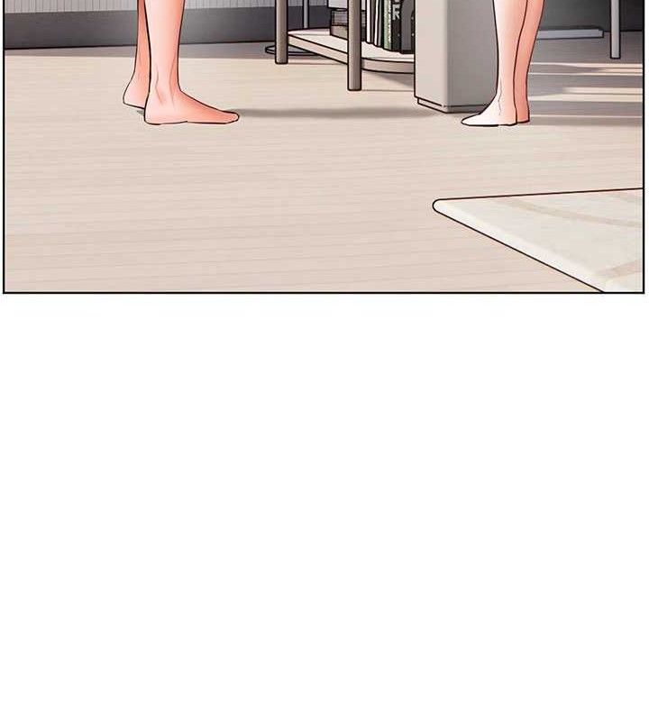 [韩国漫画] 老师的亲密指导 剧情,女教师#[185P]-30