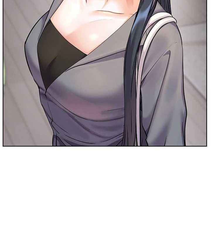 [韩国漫画] 老师的亲密指导 剧情,女教师#[185P]-37