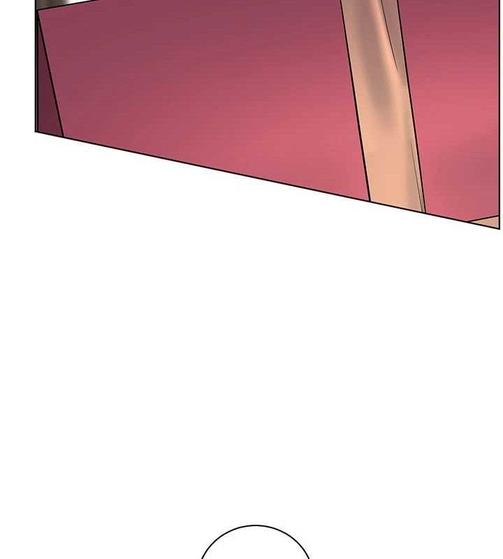 [韩国漫画] 老师的亲密指导 剧情,女教师#[185P]-66