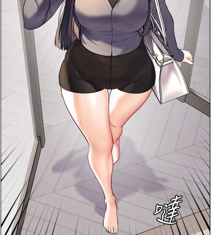 [韩国漫画] 老师的亲密指导 剧情,女教师#[185P]-9