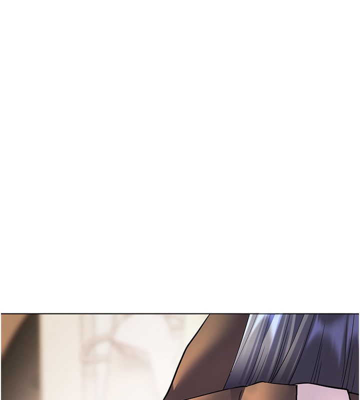 [韩国漫画] 老师的亲密指导 剧情,女教师#[190P]-100