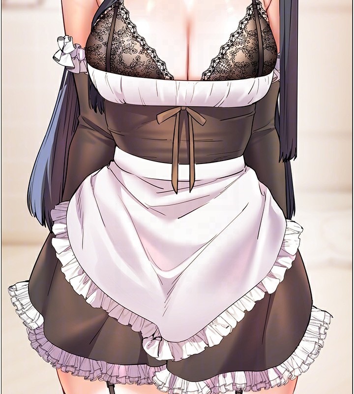 [韩国漫画] 老师的亲密指导 剧情,女教师#[190P]-104