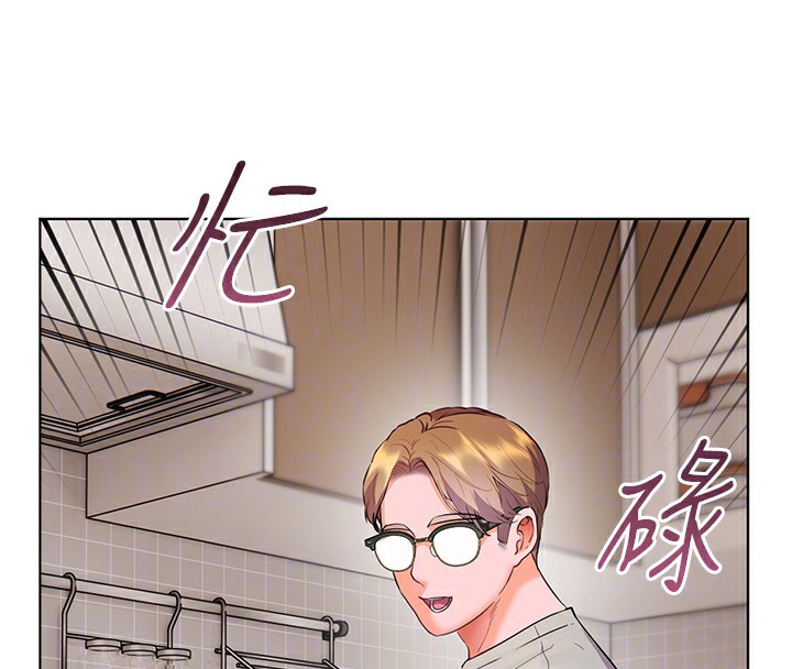 [韩国漫画] 老师的亲密指导 剧情,女教师#[190P]-113