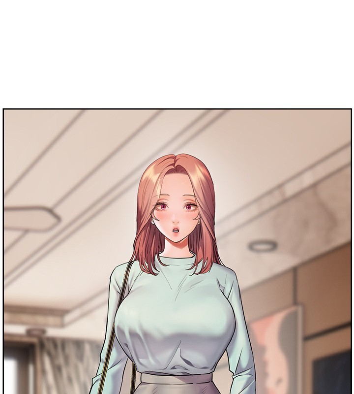 [韩国漫画] 老师的亲密指导 剧情,女教师#[190P]-138