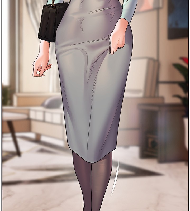 [韩国漫画] 老师的亲密指导 剧情,女教师#[190P]-139