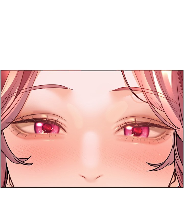 [韩国漫画] 老师的亲密指导 剧情,女教师#[190P]-156