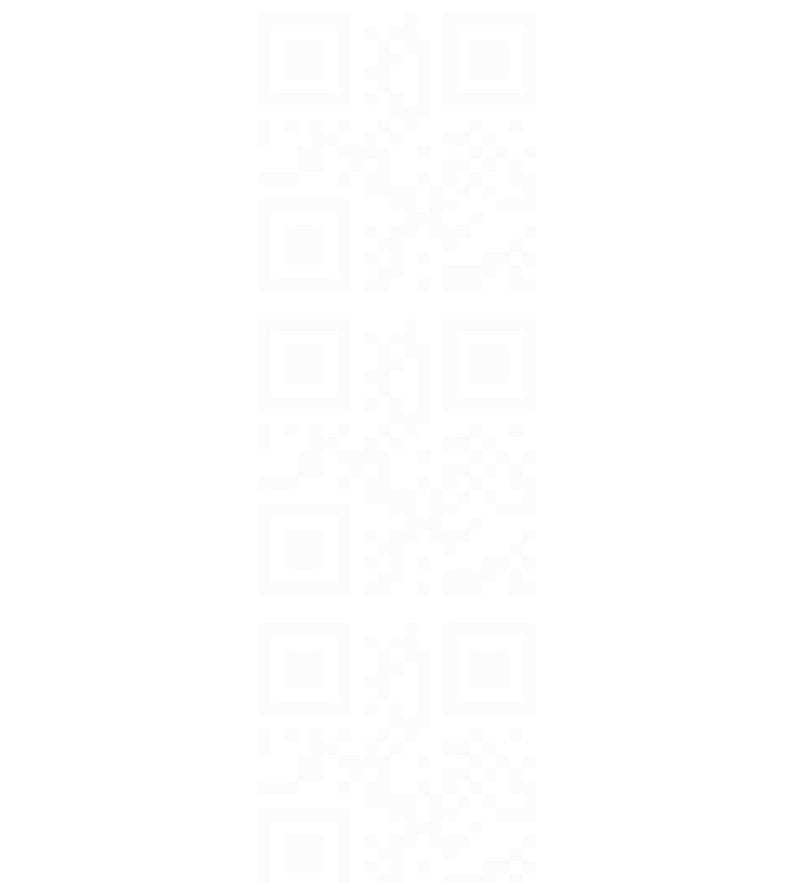 [韩国漫画] 老师的亲密指导 剧情,女教师#[190P]-21