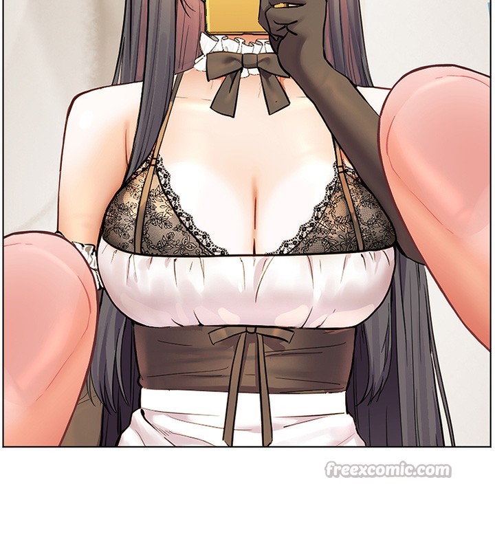 [韩国漫画] 老师的亲密指导 剧情,女教师#[190P]-28