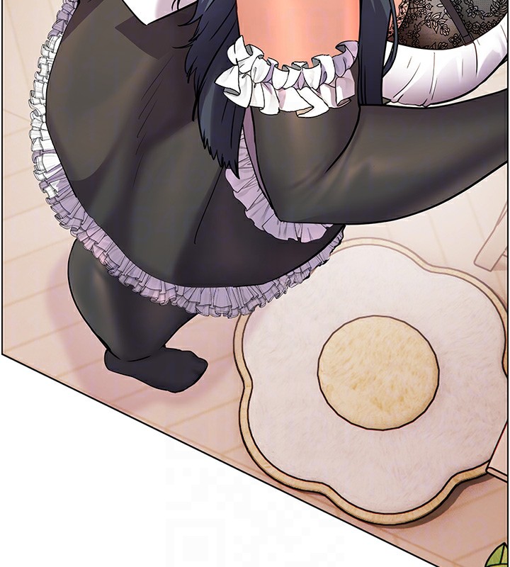 [韩国漫画] 老师的亲密指导 剧情,女教师#[190P]-65