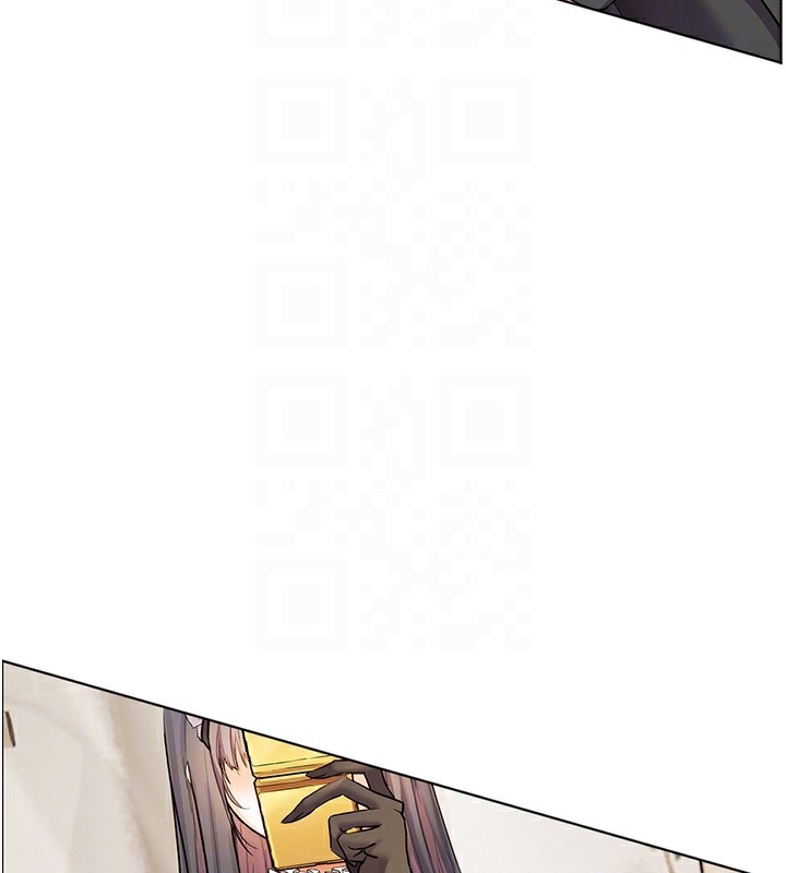 [韩国漫画] 老师的亲密指导 剧情,女教师#[190P]-89