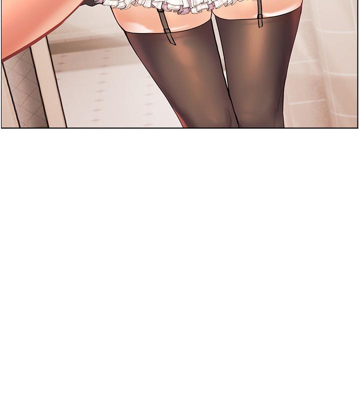 [韩国漫画] 老师的亲密指导 剧情,女教师#[190P]-91