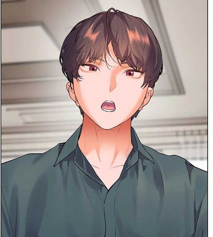 [韩国漫画] 老师的亲密指导 剧情,女教师#[198P]-170