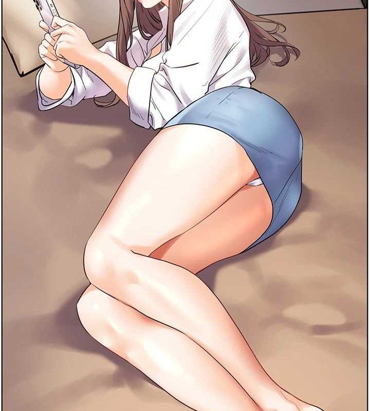 [韩国漫画] 老师的亲密指导 剧情,女教师#[198P]-88