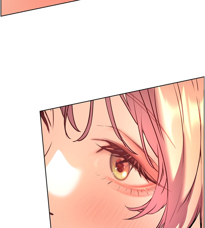 [韩国漫画] 老师的亲密指导 剧情,女教师#[195P]-165