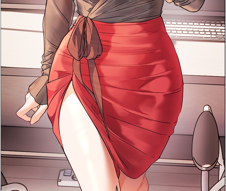 [韩国漫画] 老师的亲密指导 剧情,女教师#[195P]-168