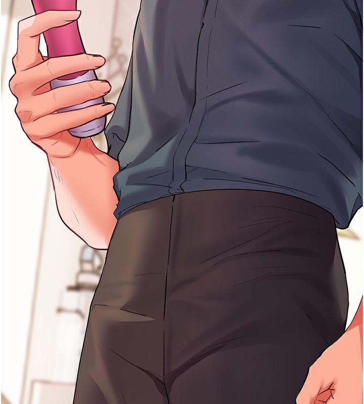 [韩国漫画] 老师的亲密指导 剧情,女教师#[186P]-150