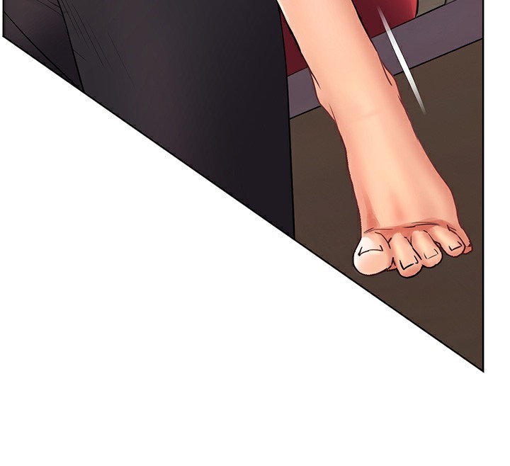 [韩国漫画] 老师的亲密指导 剧情,女教师#[186P]-50