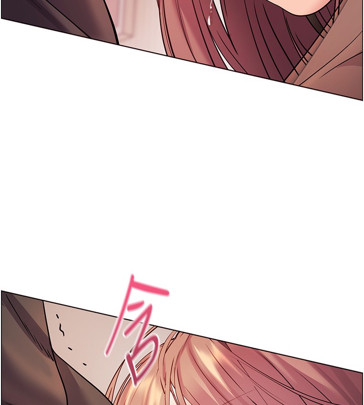 [韩国漫画] 老师的亲密指导 剧情,女教师#[200P]-71