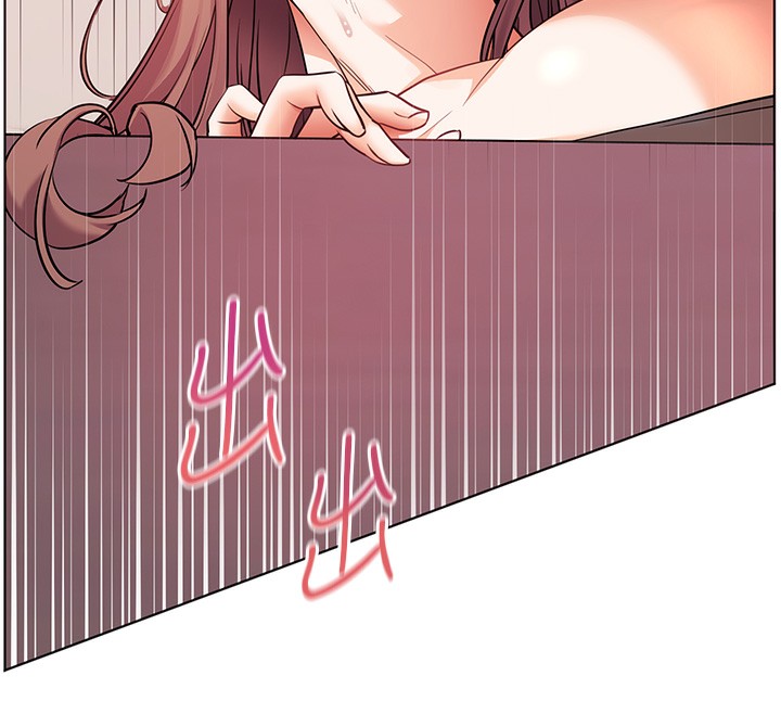 [韩国漫画] 老师的亲密指导 剧情,女教师#[200P]-88