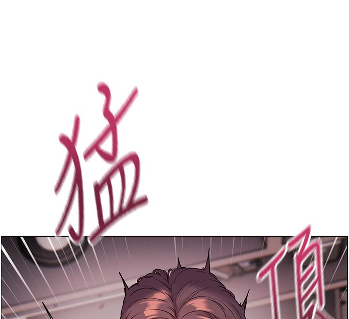 [韩国漫画] 老师的亲密指导 剧情,女教师#[180P]-12