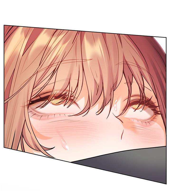 [韩国漫画] 老师的亲密指导 剧情,女教师#[180P]-22