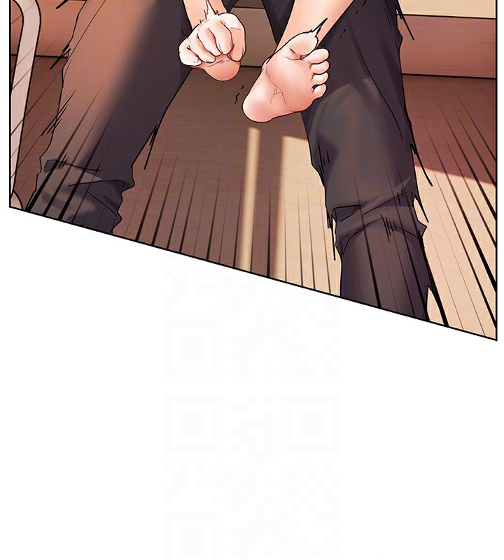 [韩国漫画] 老师的亲密指导 剧情,女教师#[180P]-46