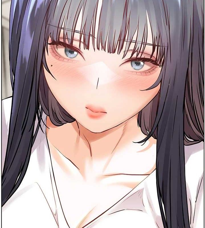 [韩国漫画] 老师的亲密指导 剧情,女教师#[182P]-176