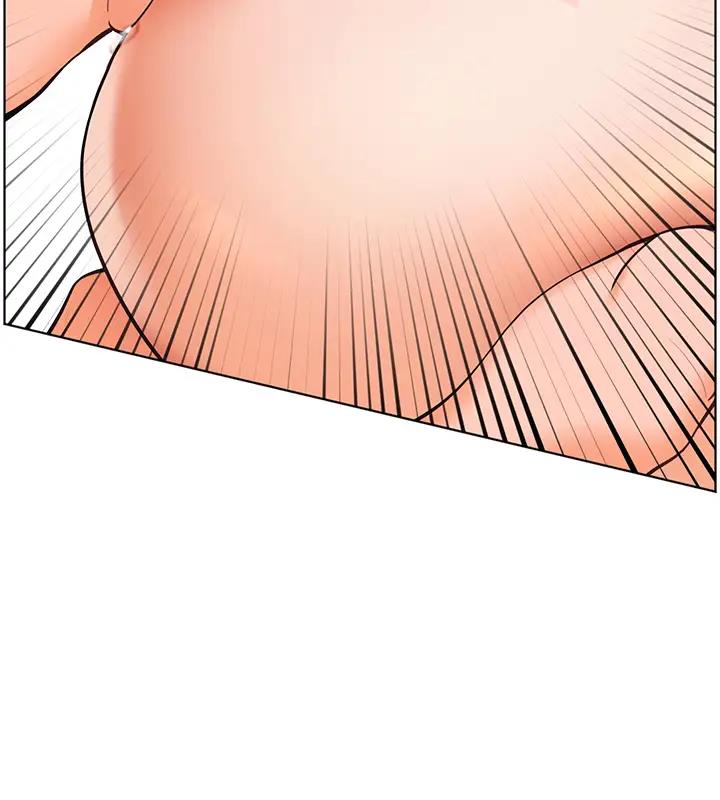 [韩国漫画] 老师的亲密指导 剧情,女教师#[113P]-84