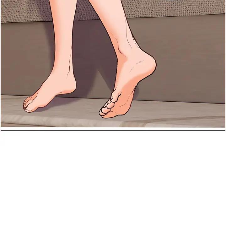 [韩国漫画] 老师的亲密指导 剧情,女教师#[103P]-30