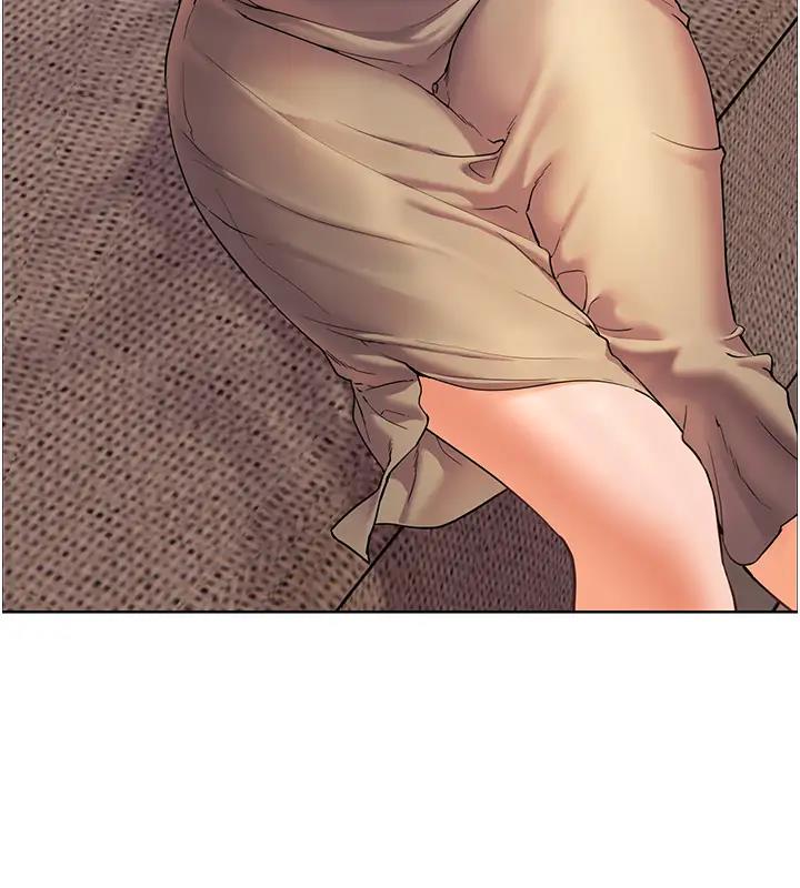 [韩国漫画] 老师的亲密指导 剧情,女教师#[103P]-40