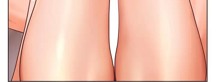 [韩国漫画] 老师的亲密指导 剧情,女教师#[103P]-89