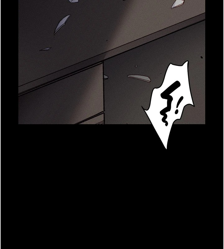 [韩国漫画] 太妹攻略指南 剧情,女学生#[245P]-10