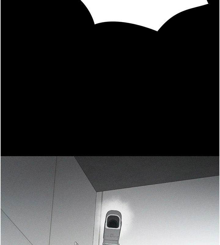 [韩国漫画] 太妹攻略指南 剧情,女学生#[245P]-102