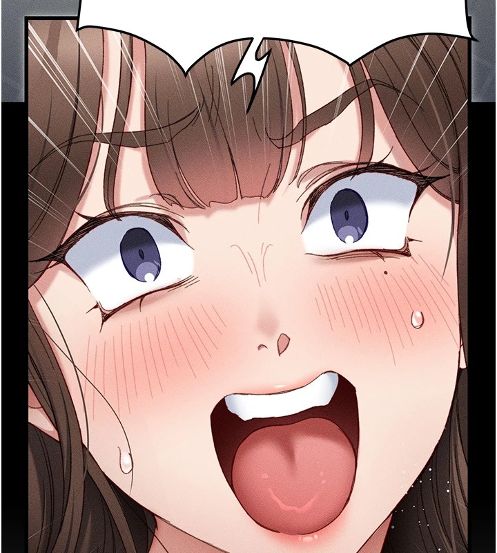 [韩国漫画] 太妹攻略指南 剧情,女学生#[245P]-119