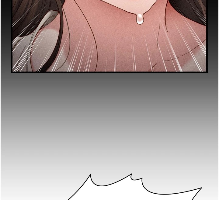 [韩国漫画] 太妹攻略指南 剧情,女学生#[245P]-120